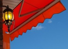 Kwikfynd Awnings
durhamdowns