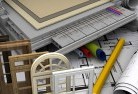 Durham Downsbuilding-improvements-2.jpg; ?>