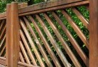 Durham Downsdecks-1.jpg; ?>