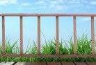 Durham Downsdecks-4.jpg; ?>