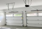 Durham Downsgarages-2.jpg; ?>