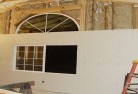 Durham Downshome-extensions-3.jpg; ?>