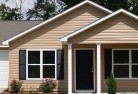 Durham Downshome-extensions-4.jpg; ?>