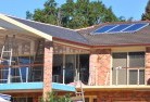Durham Downshome-extensions-6.jpg; ?>