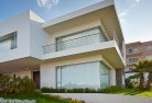 Durham Downshome-extensions-6old.jpg; ?>
