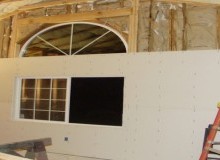 Kwikfynd Home Extentions
durhamdowns