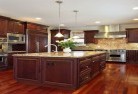 Durham Downskitchen-renovations-3.jpg; ?>