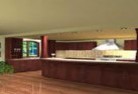 Durham Downskitchen-renovations-4.jpg; ?>