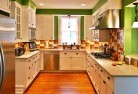 Durham Downskitchen-renovations-9.jpg; ?>