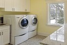 Durham Downslaundry-renovations-2.jpg; ?>