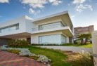 Durham Downssecond-storey-additions-4.jpg; ?>